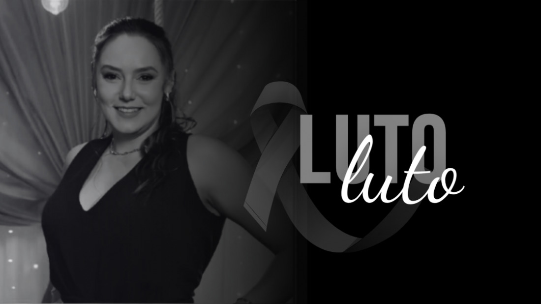 Sua dedicação ao ensino e ao suporte especializado deixam um legado de carinho entre alunos e colegas.

