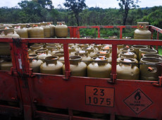 Lula sanciona programa G&aacute;s do Povo; saiba como funciona