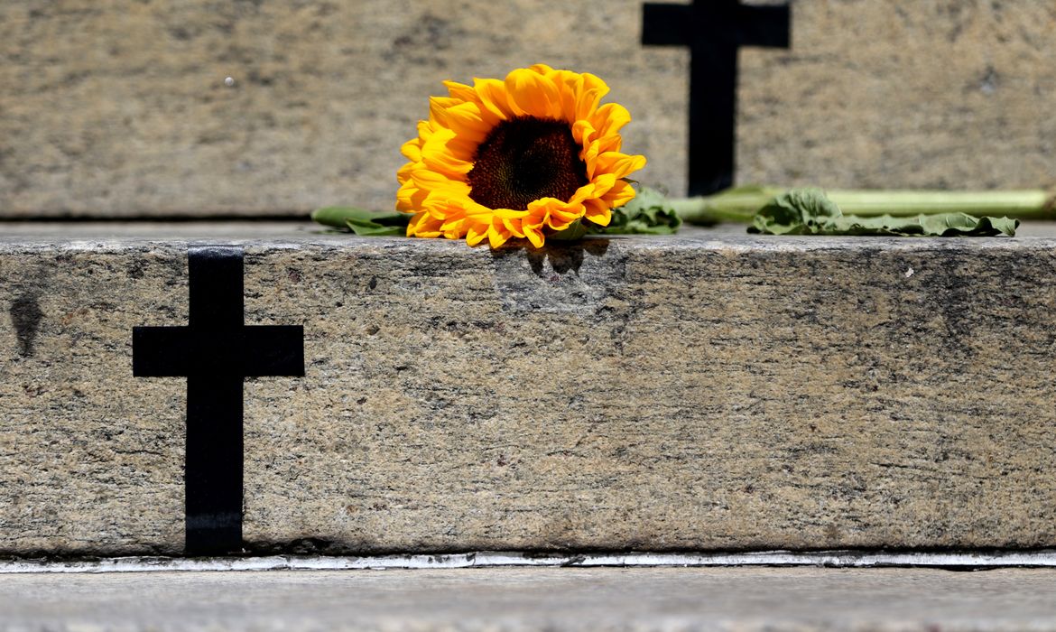 Caso de Itumbiara acende alerta para violência vicária; entenda