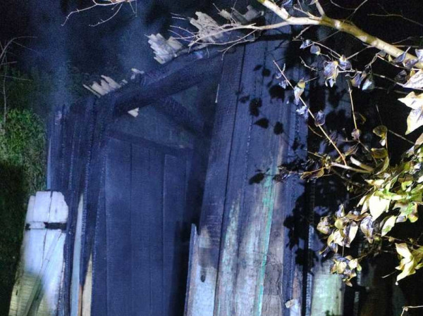 Divulga&ccedil;&atilde;o