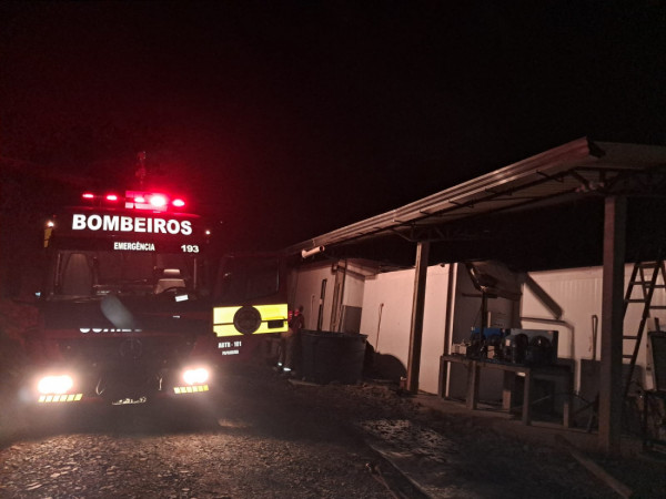 Divulga&ccedil;&atilde;o