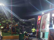 Divulga&ccedil;&atilde;o