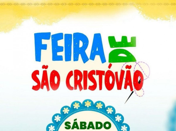 Feira