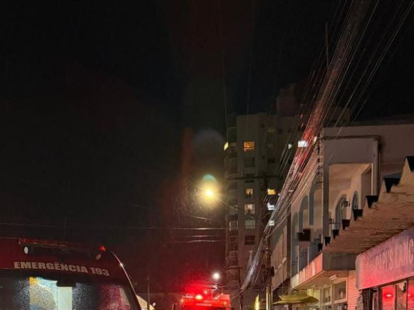 Divulga&ccedil;&atilde;o