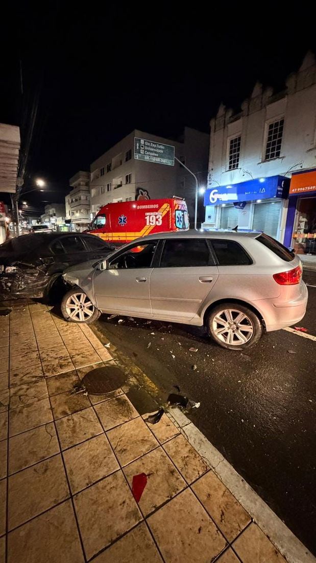 Divulga&ccedil;&atilde;o