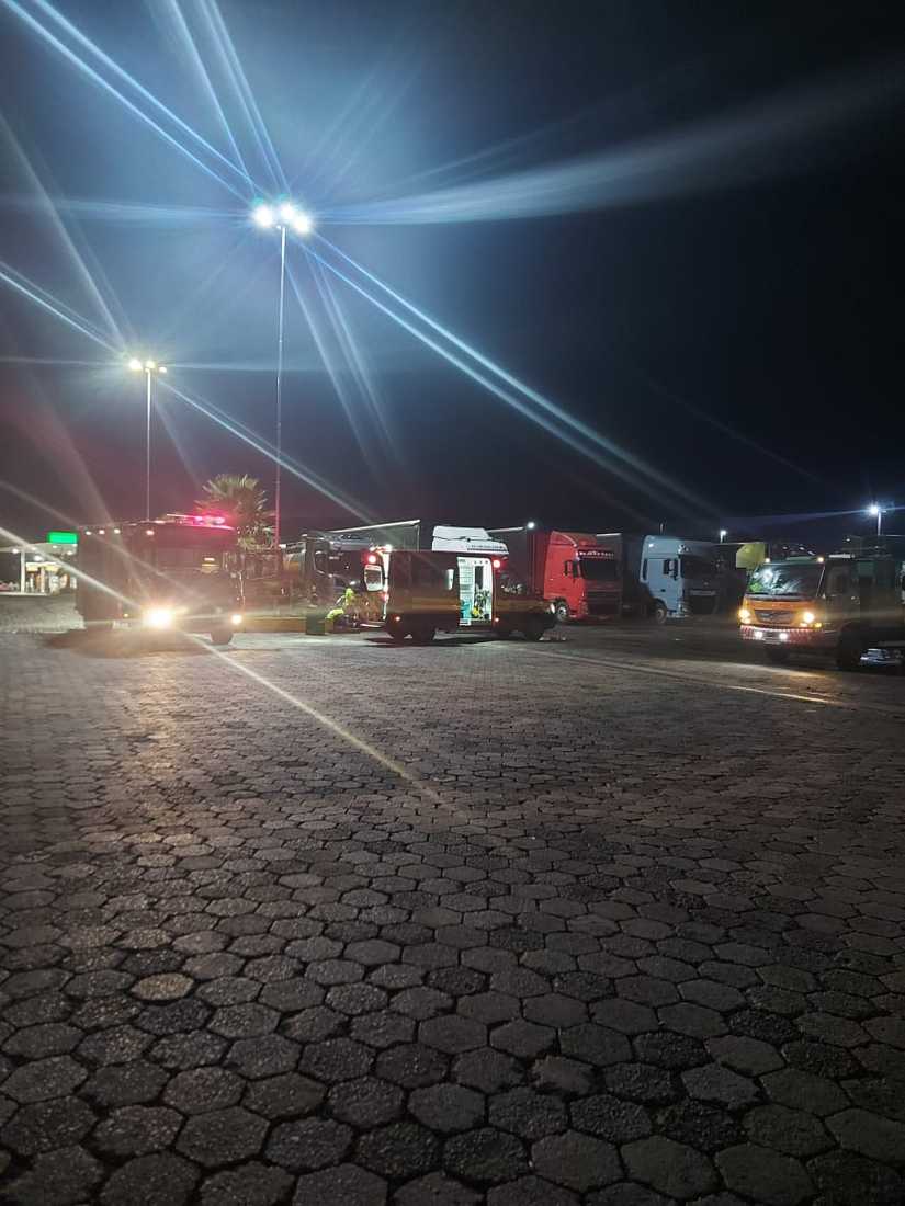 Divulga&ccedil;&atilde;o