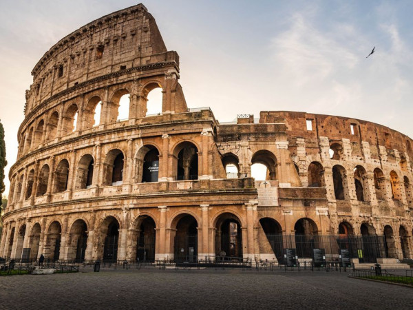 It&aacute;lia centraliza an&aacute;lise de pedidos de cidadania em Roma