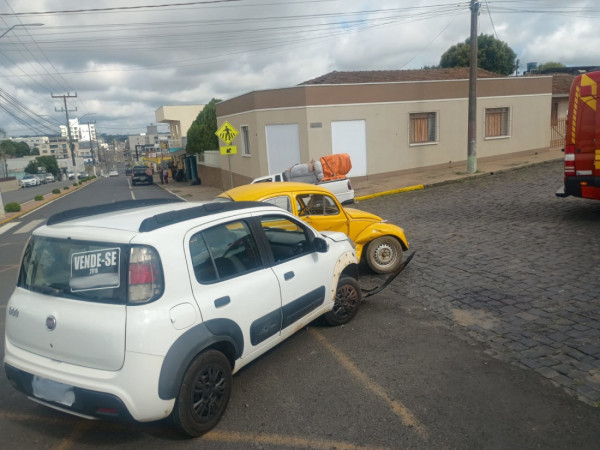 Divulga&ccedil;&atilde;o