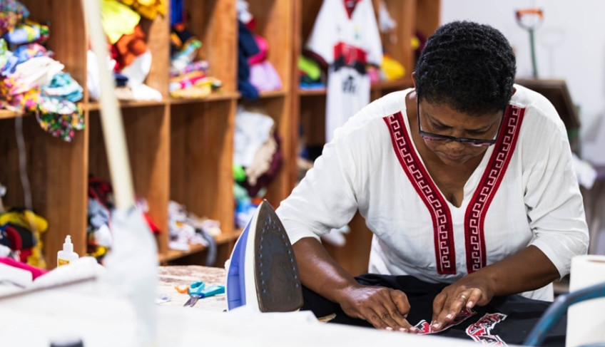 Pequenos negócios são responsáveis por cerca de 74% das vagas de emprego geradas em Santa Catarina em 2025