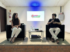 Transpar&ecirc;ncia e Inova&ccedil;&atilde;o: Prefeitura Apresenta o Plano Estrat&eacute;gico 2026