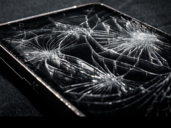 Ilustra&ccedil;&atilde;o