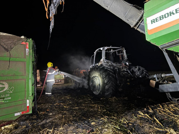 Divulga&ccedil;&atilde;o