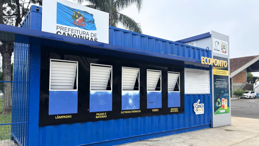 Programa moeda verde