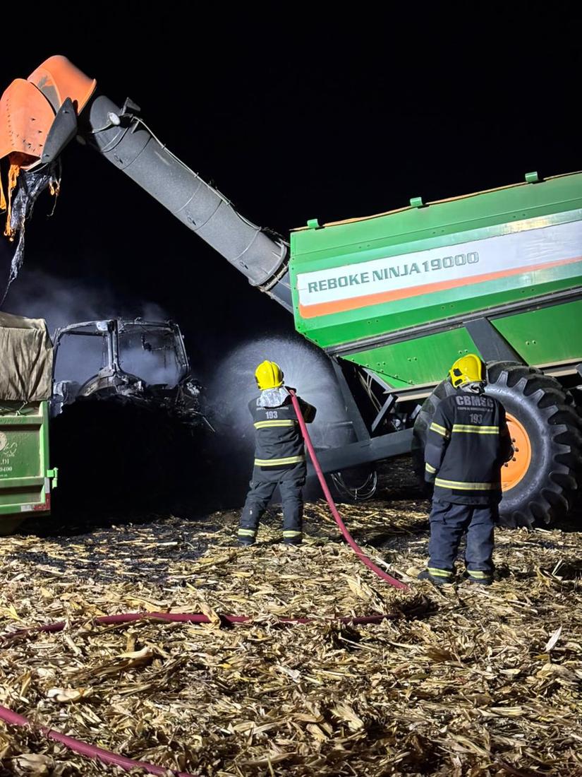 Divulga&ccedil;&atilde;o