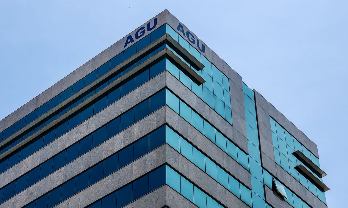 AGU pede que CNJ investigue decisão sobre estupro de vulnerável