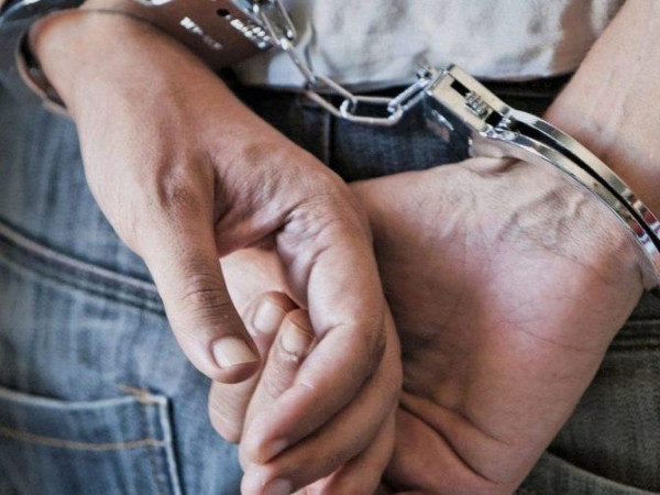 Ilustra&ccedil;&atilde;o