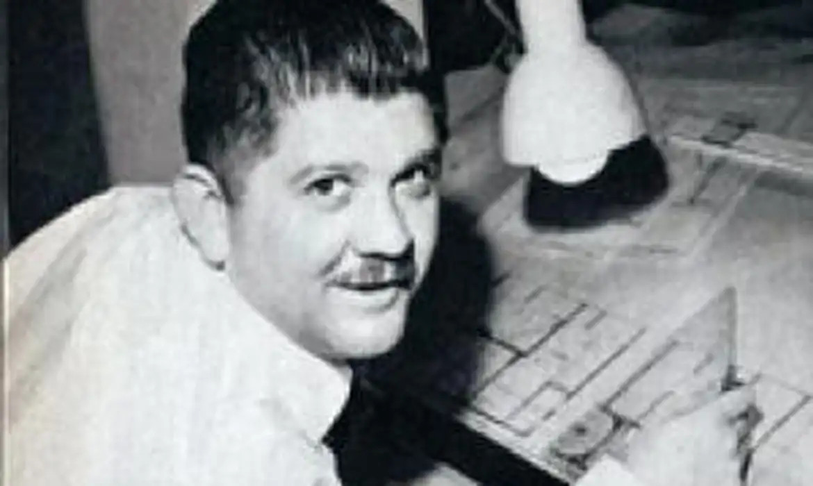 STF: entidades ingressam em ação contra anistia no caso Rubens Paiva 