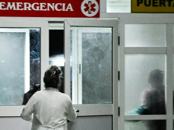 Cuba diz ter matado 4 pessoas a bordo de lancha registrada na Fl&oacute;rida