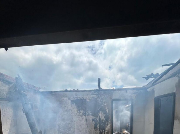 Divulga&ccedil;&atilde;o