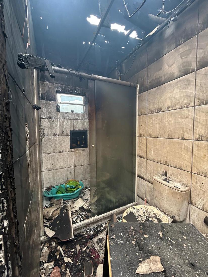 Divulga&ccedil;&atilde;o