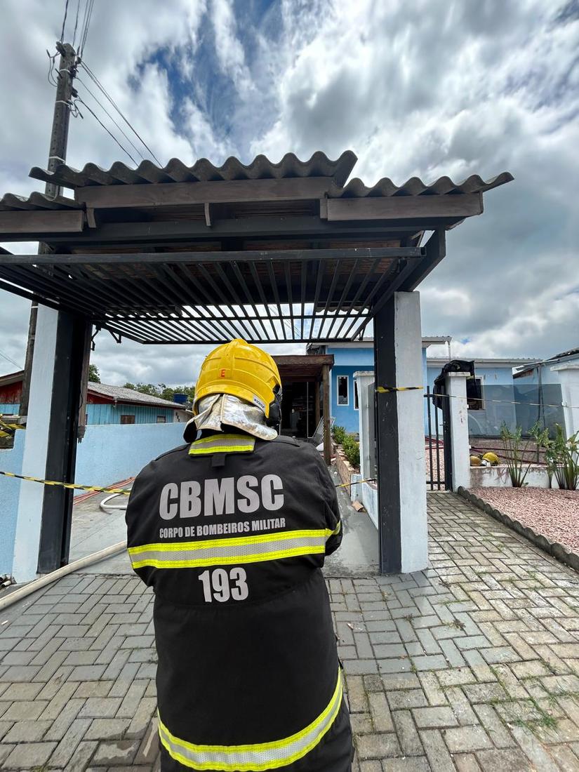 Divulga&ccedil;&atilde;o