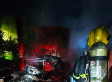 Divulga&ccedil;&atilde;o