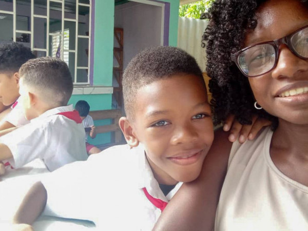 Cubanos relatam cotidiano em Havana: Pior momento que j&aacute; vivemos