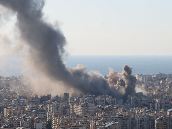 Nenhum brasileiro pediu ajuda para deixar o Ir&atilde;, diz embaixador