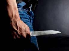 Ilustra&ccedil;&atilde;o