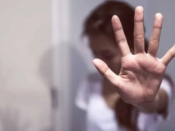 Ilustra&ccedil;&atilde;o