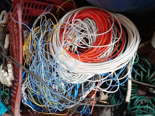 Ilustra&ccedil;&atilde;o