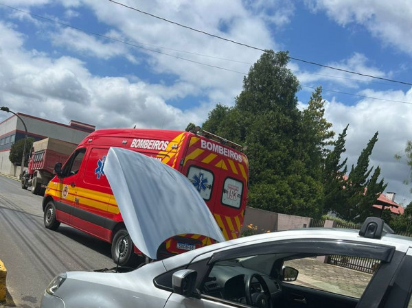 Divulga&ccedil;&atilde;o