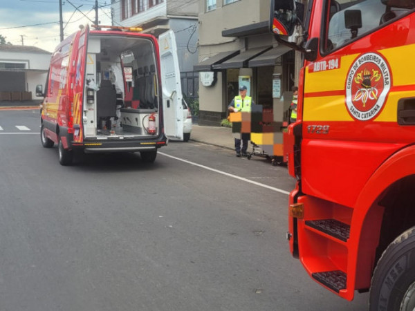 Divulga&ccedil;&atilde;o