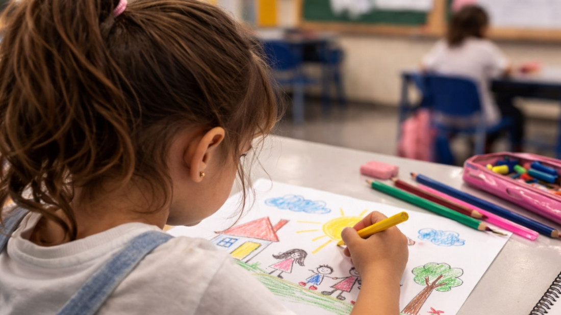 Vagas em Cei's Canoinhas