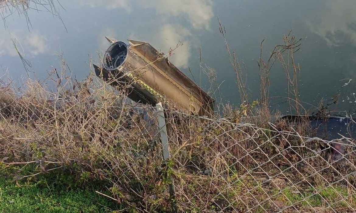 Irã sinaliza levar guerra ao limite após míssil chegar à Turquia