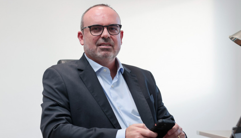 Artigo: a simplificação tributária e o futuro do desenvolvimento municipal, por Fabio Búrigo Zanuzzi