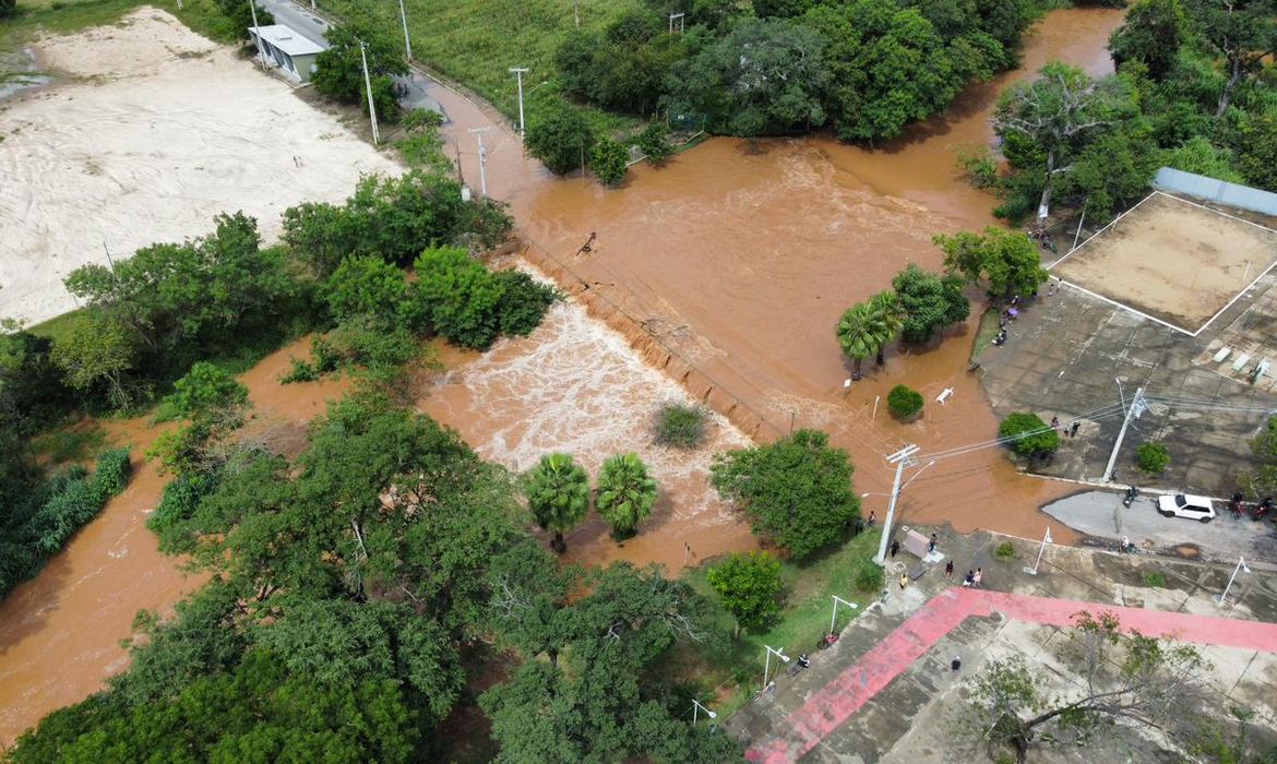 Campanha do BB para Minas Gerais supera R$ 1,5 milhão