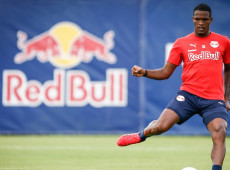 Gustavo Marques &eacute; suspenso por fala machista contra &aacute;rbitra