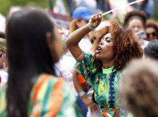 EBC e seus ve&iacute;culos apresentam programa&ccedil;&atilde;o para o M&ecirc;s da Mulher