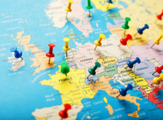 Europa apoia guerra dos EUA e Israel contra Ir&atilde;; Espanha diverge