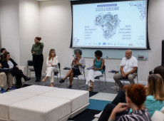 Sete em cada dez mulheres relatam j&aacute; terem sofrido ass&eacute;dio, diz estudo