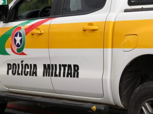 Ilustra&ccedil;&atilde;o