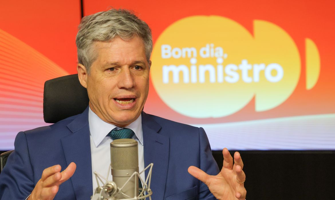 Estamos preocupados com a escalada de preços dos alimentos