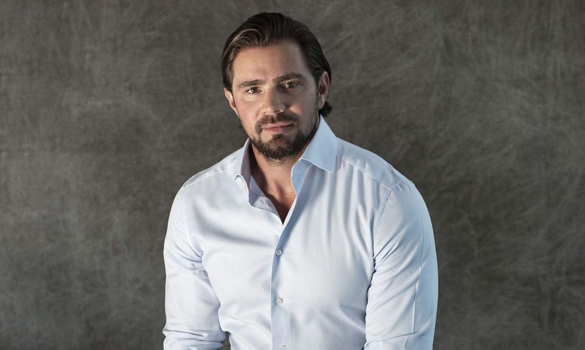 Mendonça autoriza transferência de Vorcaro para presidio federal