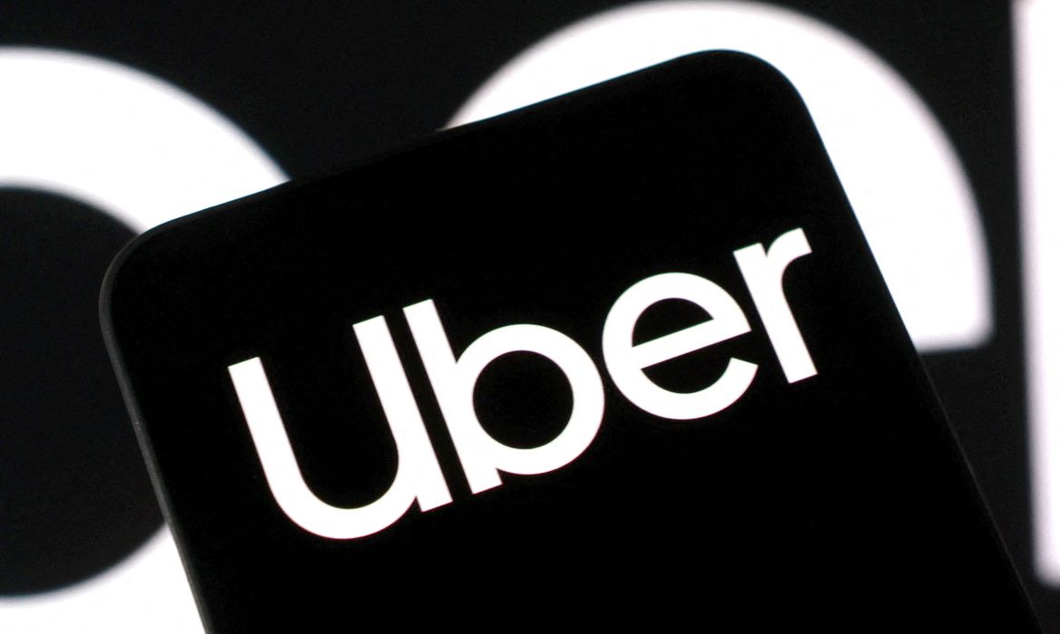 Uber terá que indenizar passageira vítima de intolerância religiosa