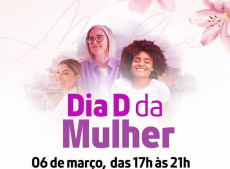 UBS Vilma Maria Paulo - S&atilde;o Jo&atilde;o