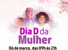 ubs Barra Grande KM 6