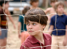 Festival Internacional de Cinema de Bras&iacute;lia abre inscri&ccedil;&otilde;es