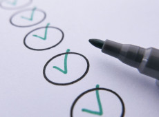 Informa&ccedil;&otilde;es concurso p&uacute;blico da Prefeitura de Canoinhas.