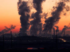 Edital destina R$ 2,5 milh&otilde;es a pesquisas sobre clima e economia